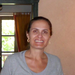Sapataria em Lajeado