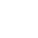 Sapataria Adão – Sapateiro Lajeado Logo
