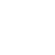 Sapataria Adão – Sapateiro Lajeado Mobile Logo